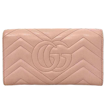 Gucci GG Marmont