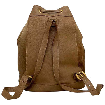 Gucci Bamboo