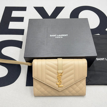 House Of Sarah - Yves Saint Laurent - Bags - 598
