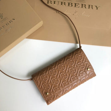 BBR Bags - House Of Sarah - 226