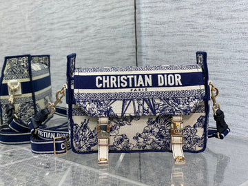 Dior Bags - 2420