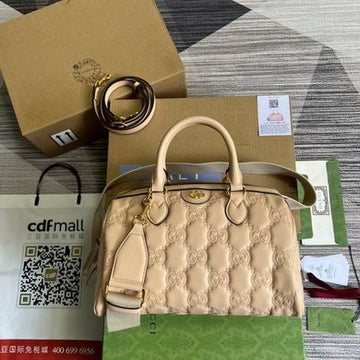 GGCC-Bags - House Of Sarah - 1248