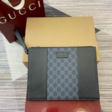 GGCC-Bags - House Of Sarah - 820