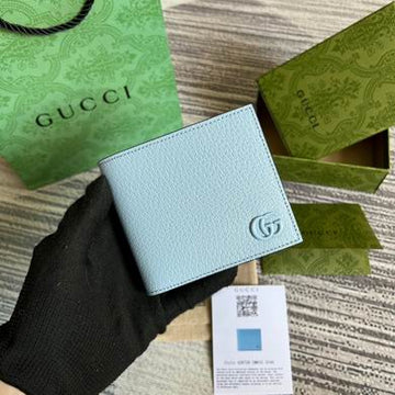 GGCC-Bags - House Of Sarah - 410
