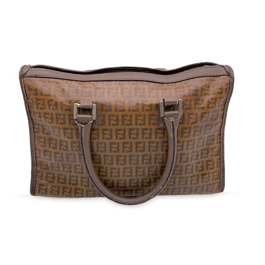 Fendi Handbag   n.a.