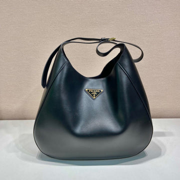 Prada Bags - 4639