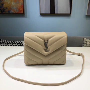 House Of Sarah - Yves Saint Laurent - Bags - 558