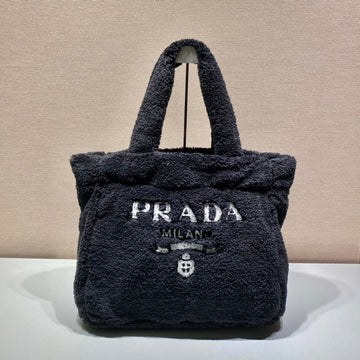 Prada Bags - 7208