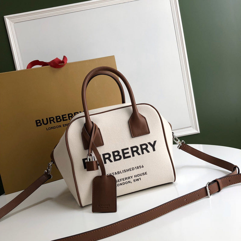 BBR Bags - House Of Sarah - 025