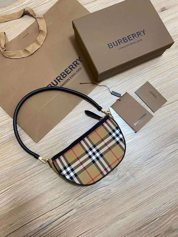 BBR Bags - House Of Sarah - 356