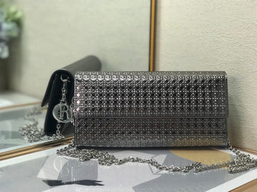 Dior Bags - 5874