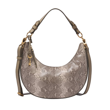 House Of Sarah - Hobo Bag 276