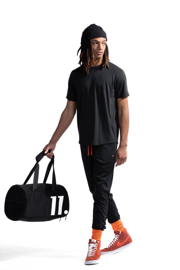 House Of Sarah - Duffle Bag 043