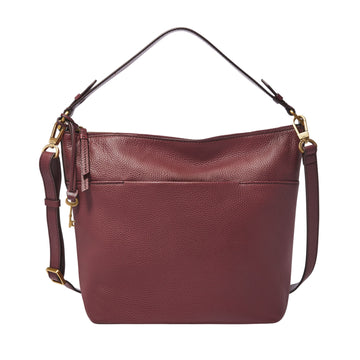 House Of Sarah - Hobo Bag 201