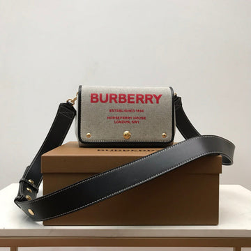 BBR Bags - House Of Sarah - 501