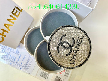 MLB - CHL Wallet - 2273