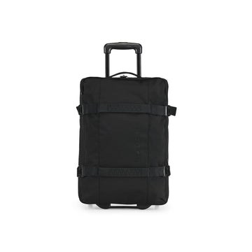 House Of Sarah - Duffle Bag 079