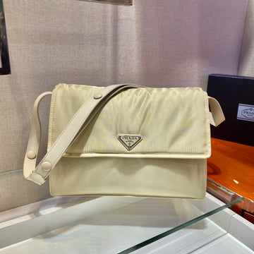 Prada Bags - 6482