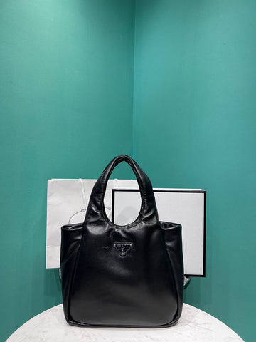 Prada Bags - 109