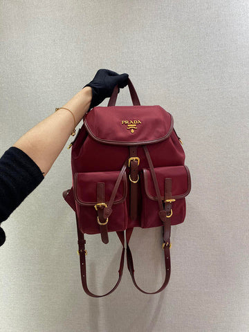 Prada Bags - 2201