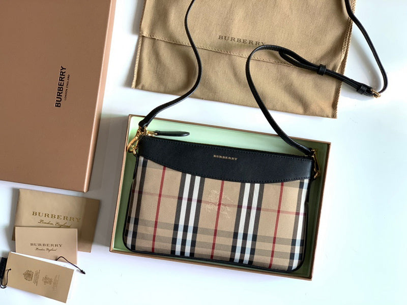 BBR Bags - House Of Sarah - 093