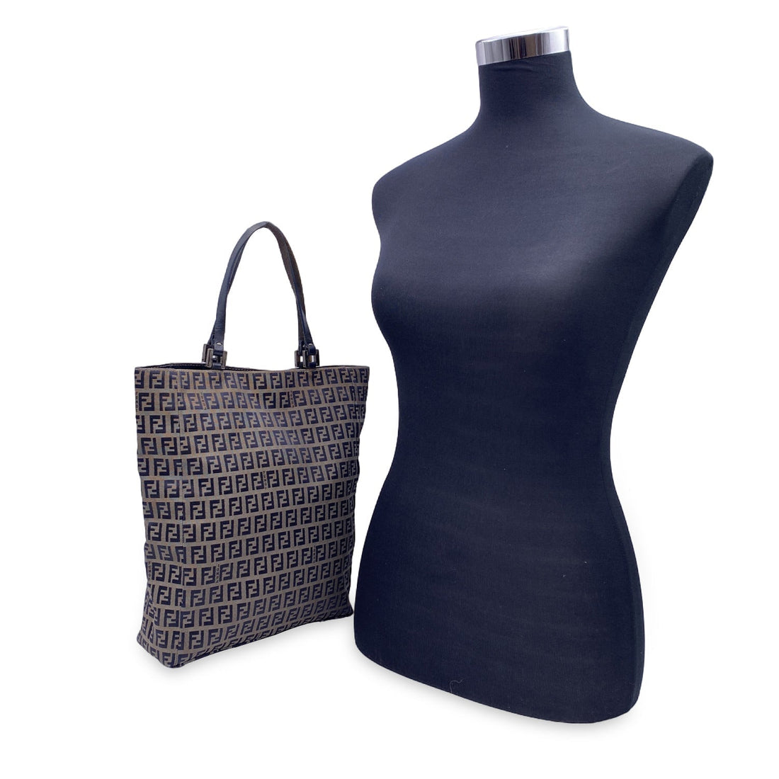 Fendi Tote Bag n.a.