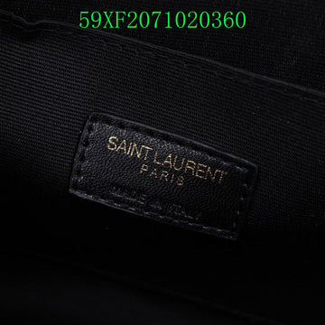 MLB - YLS Wallet - 237
