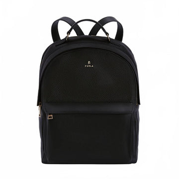 House Of Sarah - Backpack 1060