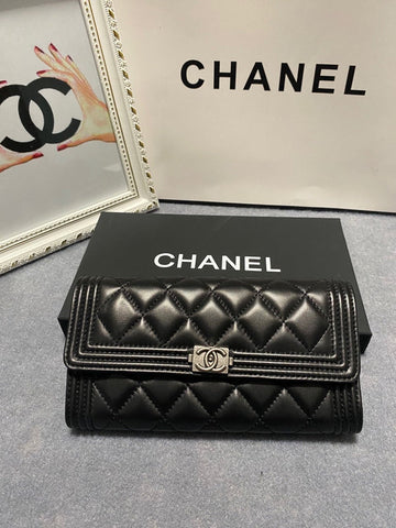 CNL - House Of Sarah - 1159
