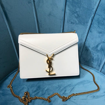 House Of Sarah - Yves Saint Laurent - Bags - 507