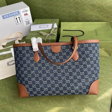 GGCC-Bags - House Of Sarah - 951