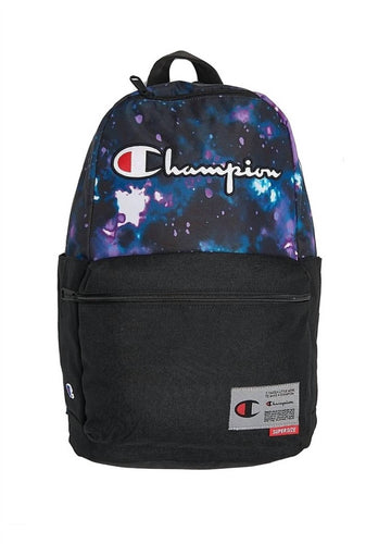 House Of Sarah - Backpack 1247