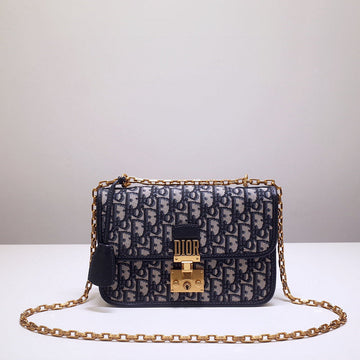 Dior Bags - 4263