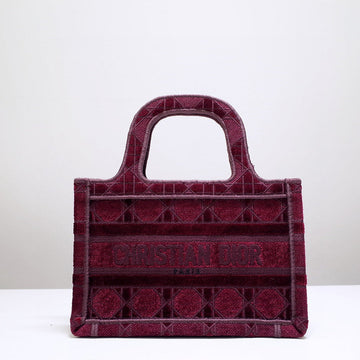 Dior Bags - 5237