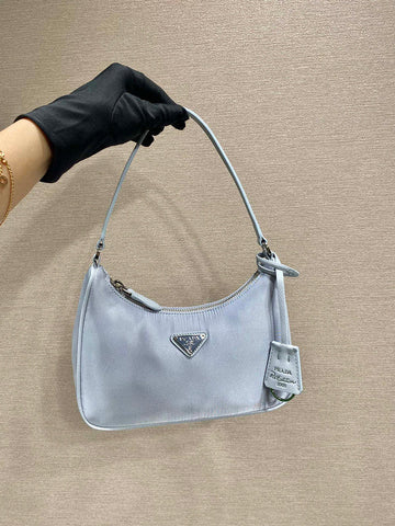 Prada Bags - 6258
