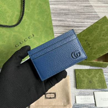 GGCC-Bags - House Of Sarah - 424