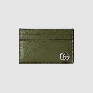 GGCC-Bags - House Of Sarah - 852