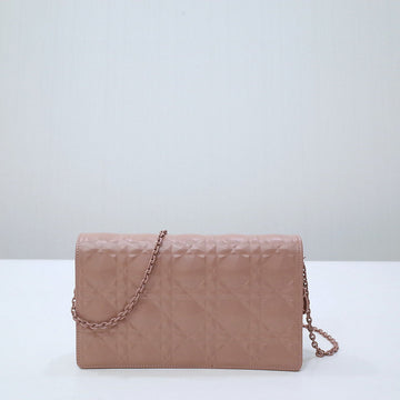 Dior Bags - 3049