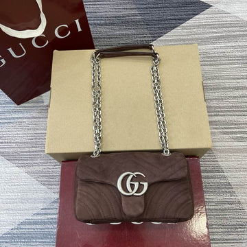 GGCC-Bags - House Of Sarah - 1374