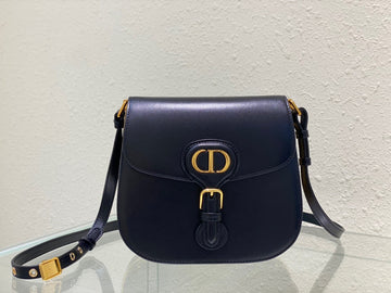 Dior Bags - 1771