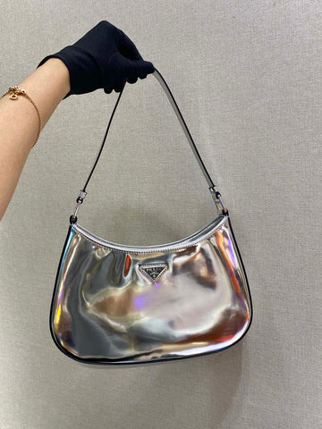 Prada Bags - 3382