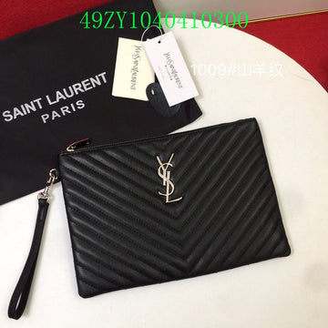 MLB - YLS Wallet - 302