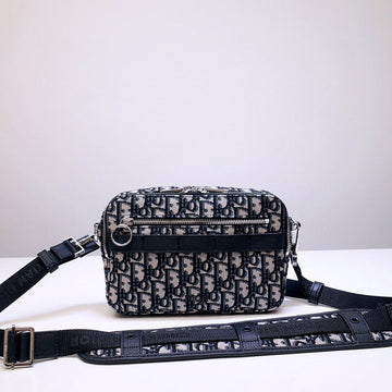 Dior Bags - 2762