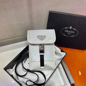 Prada Bags - 7034