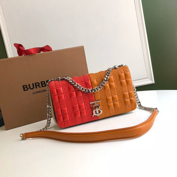 BBR Bags - House Of Sarah - 314