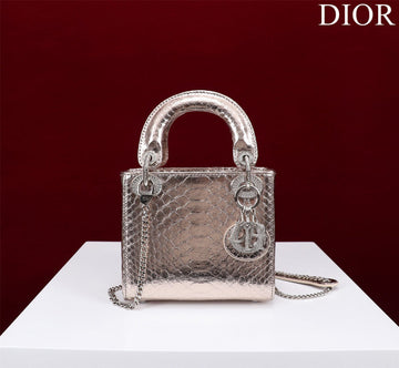 Dior Bags - 2365