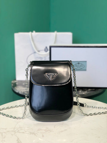 Prada Bags - 2775