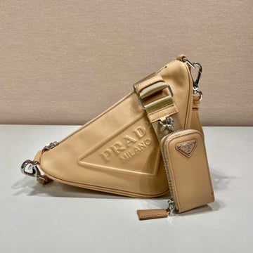 Prada Bags - 2407