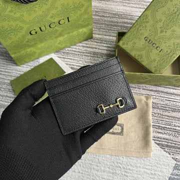 GGCC-Bags - House Of Sarah - 568