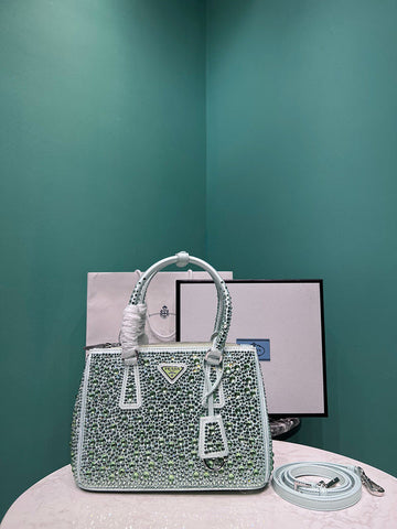 Prada Bags - 1040